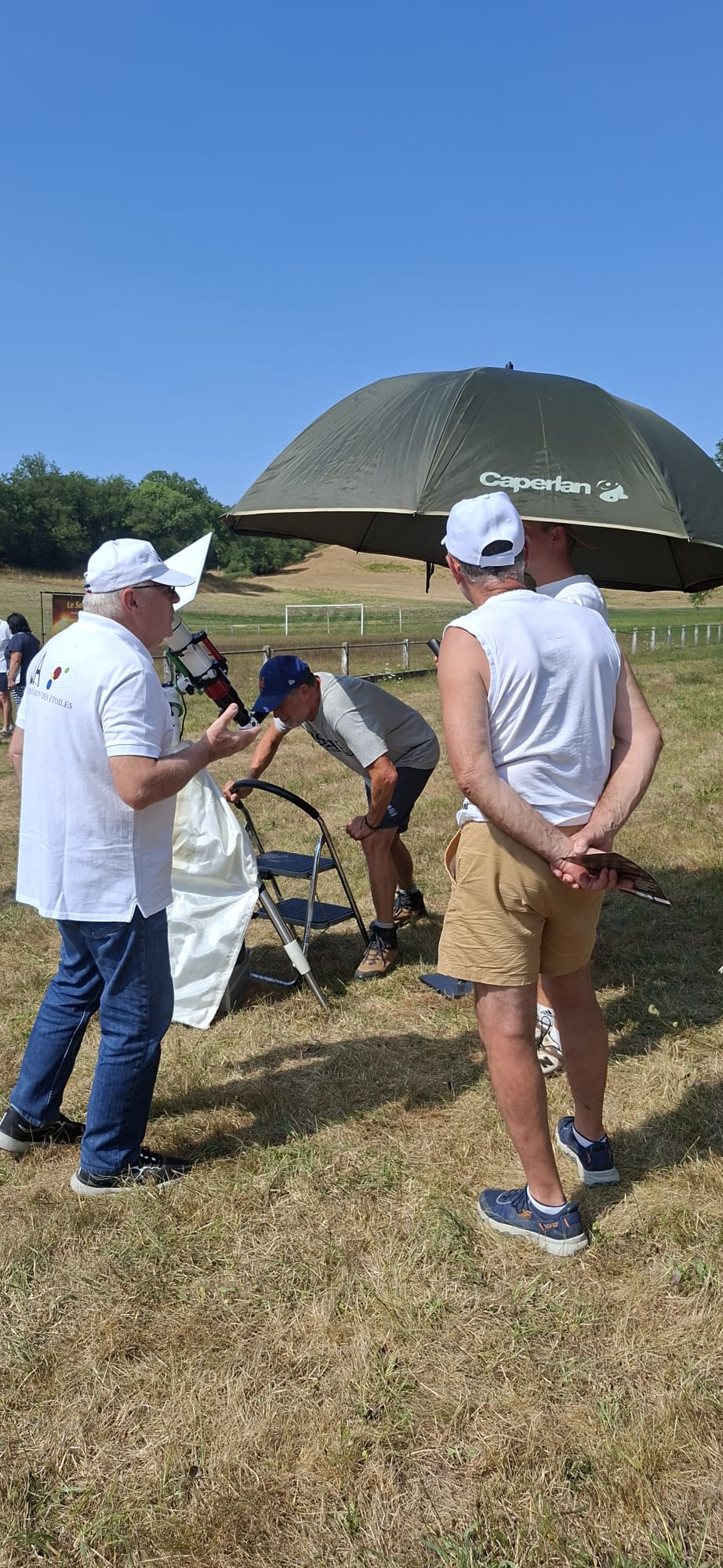 image FDE 2026-11