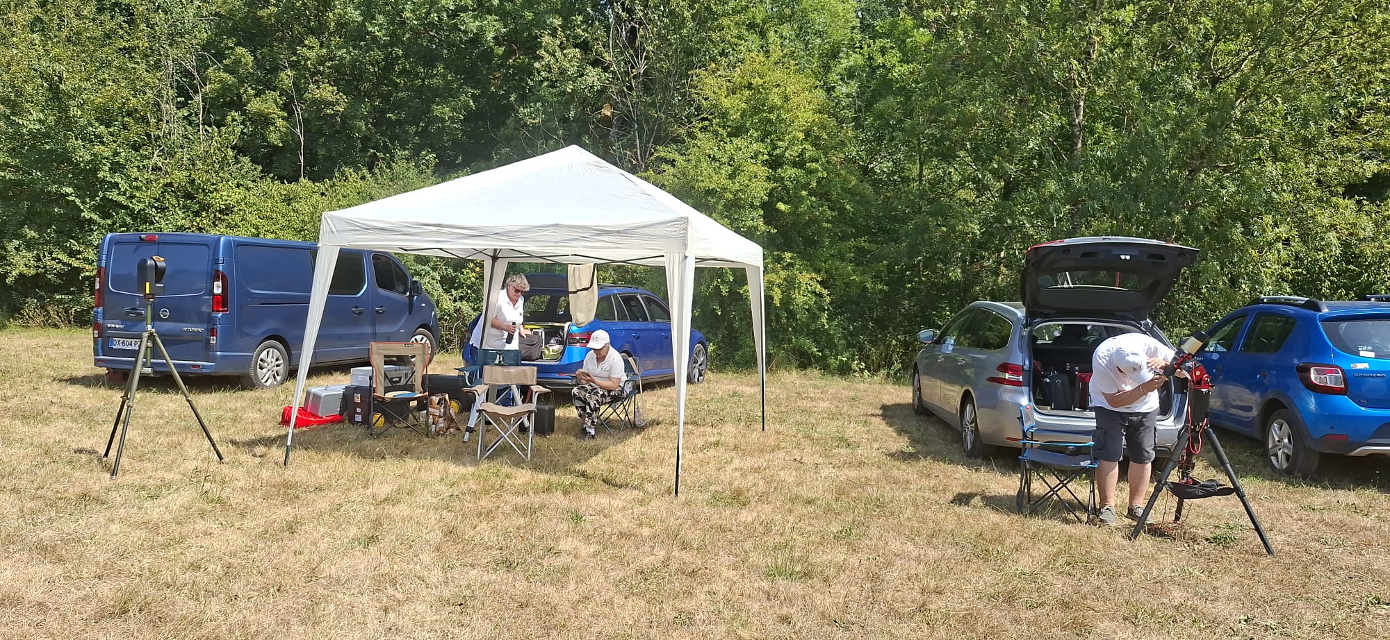 image FDE 2026-2