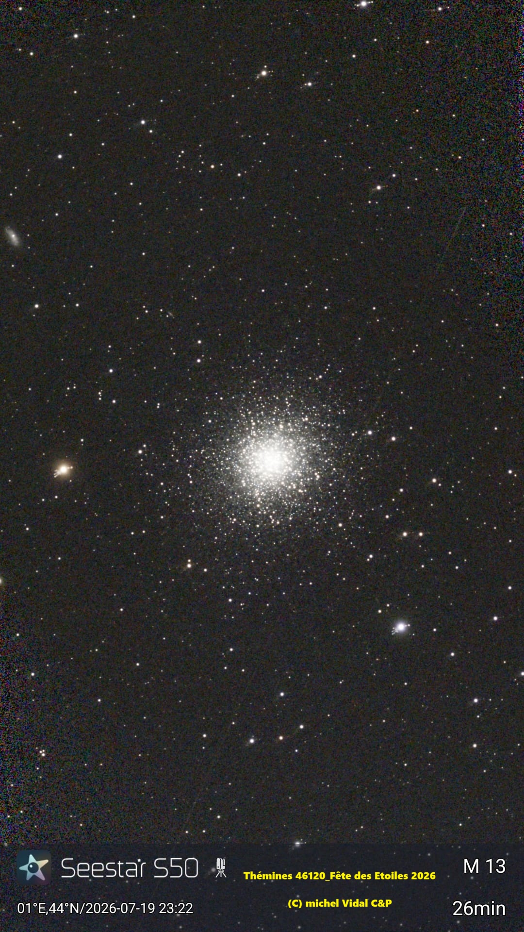 image FDE 2026-32